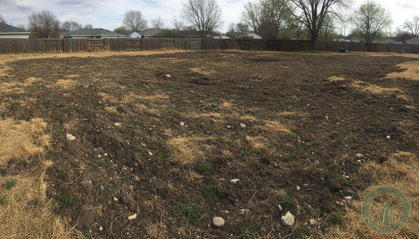 Before — Project 4